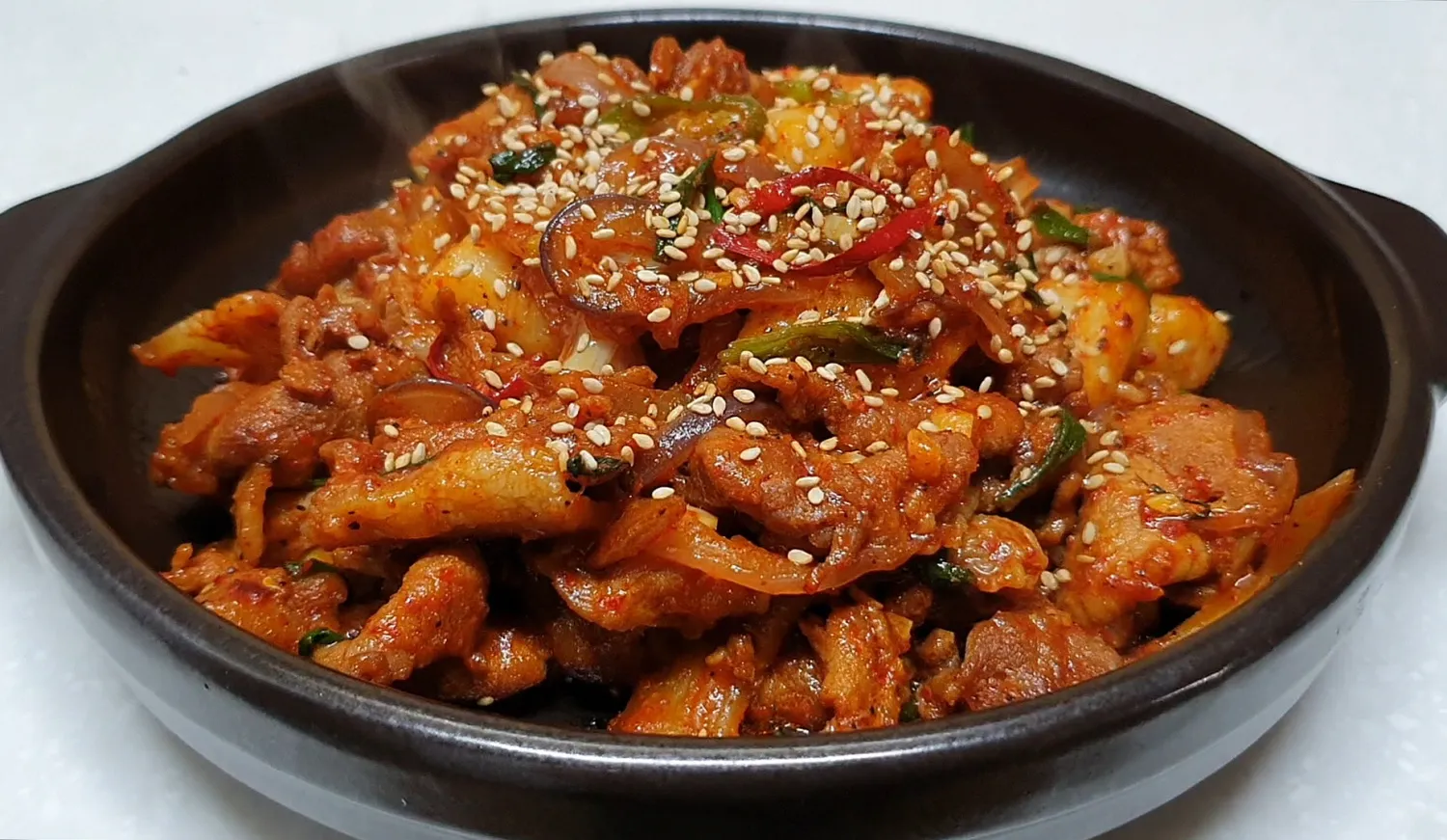 제육볶음 맛있게 만드는 법 황금레시피_5