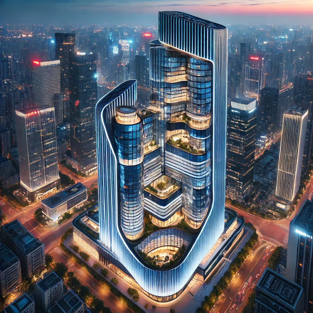 부동산 경매 용어 정리