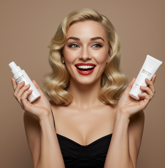 상품 선택은 이렇게!