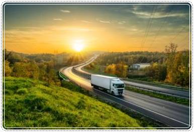 화물운송종사자격증