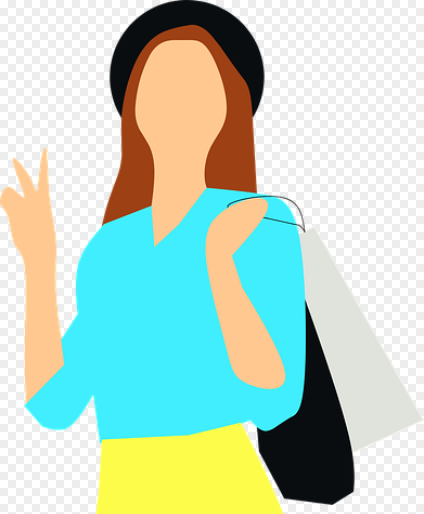 알리익스프레스 프로모션 할인