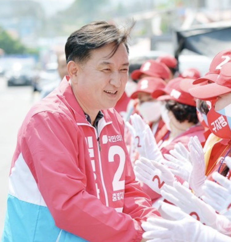 김영환20