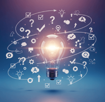 기초연금 수급자격 및 신청 방법13