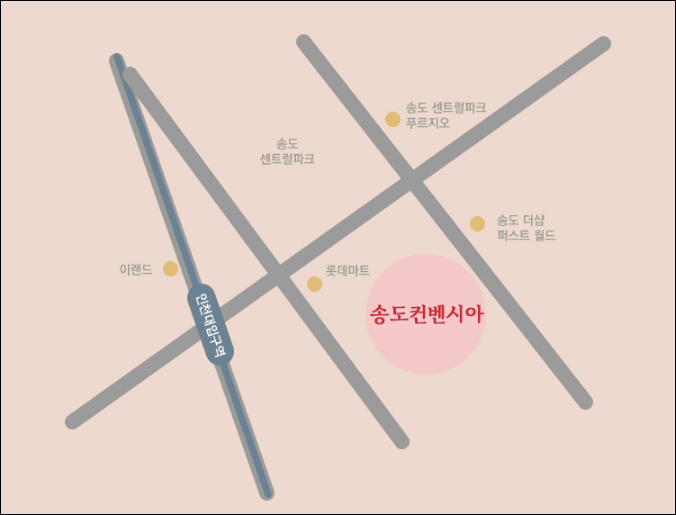 장민호-2023-전국투어콘서트-호시절(好時節)-민호랜드-[MIN-HO LAND]-예약-일정-방법-안내