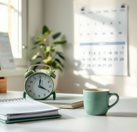 소연골-콘드로이친-복용법-복용시간