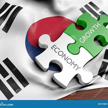 주택금융공사(HF) 전세보증금 한도 강화