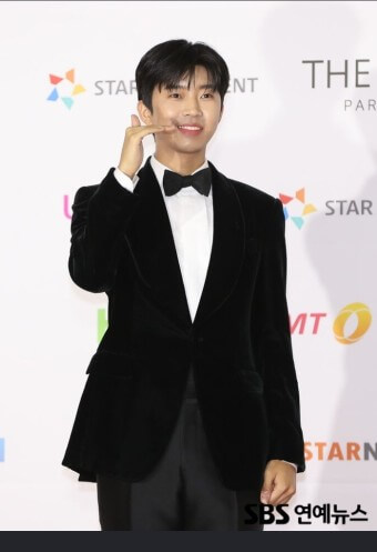 임영웅 노래모음 베스트 무료듣기