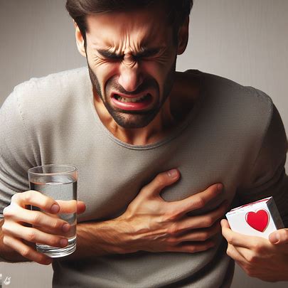 속쓰림, 구역, 구토 등의 증상에 좋은 가스모틴정