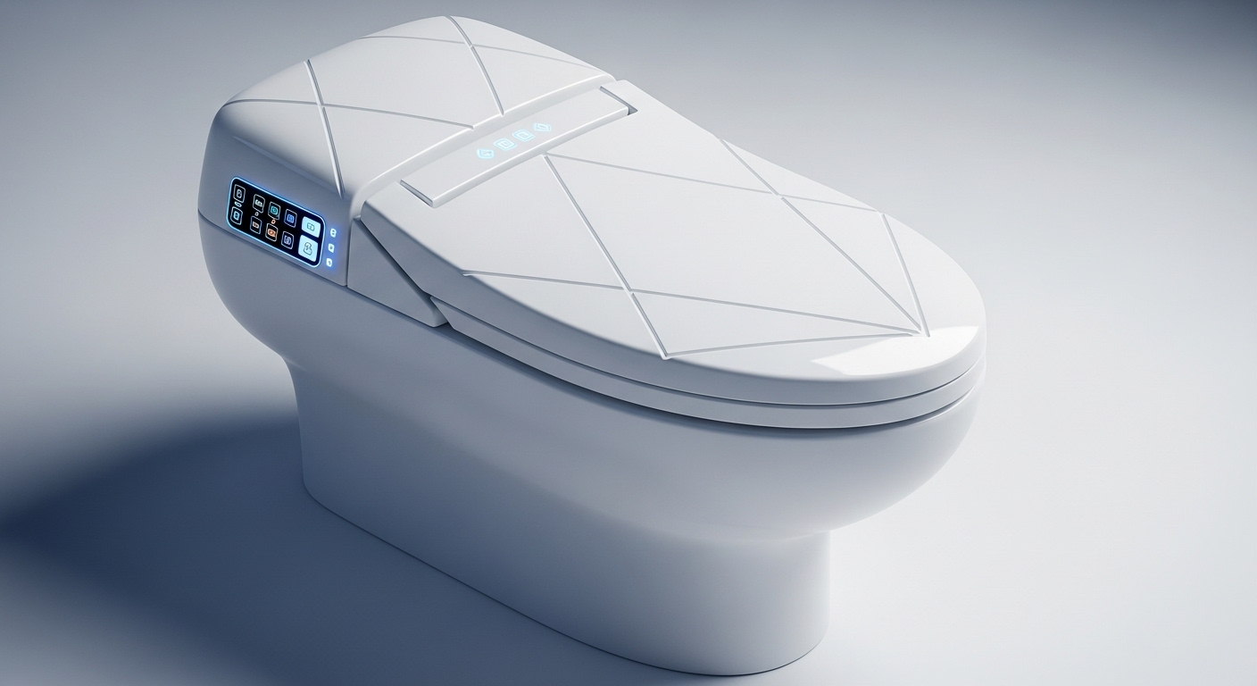 대림통상 도비도스 as