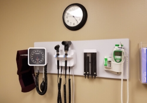 기초생활수급자 의료급여 재산기준 정리｜2025년 지원대상과 신청방법까지