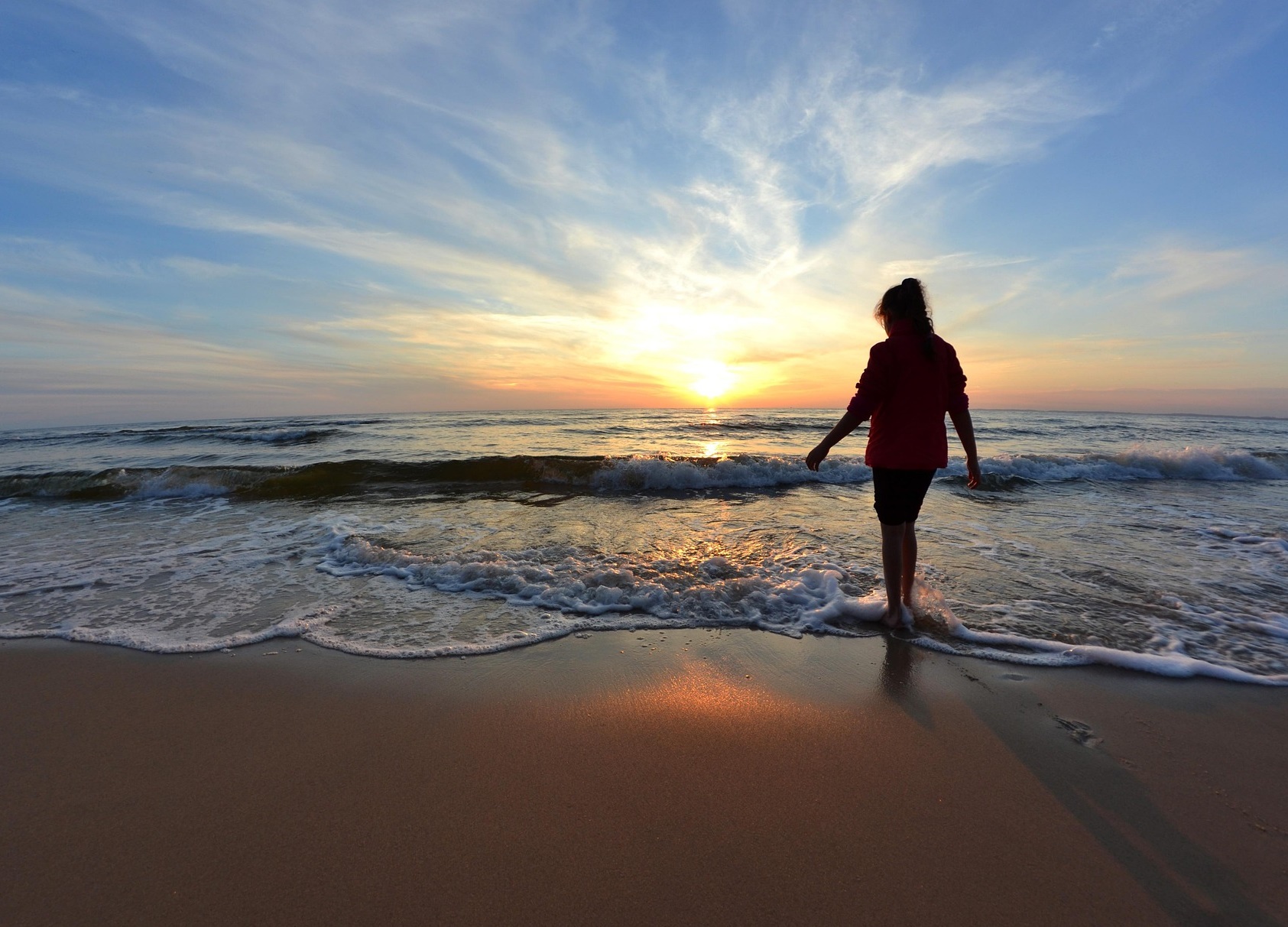 자꾸 기억이 끊기는 이유, 뇌 노화가 아니라 ‘혈당 변동성’ 때문