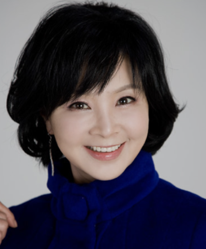 정소녀12
