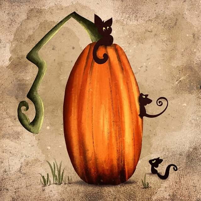 가족과 함께 가기 좋은 2025 인천아트쇼 – 어린이 체험존부터 아트워크숍까지 총정리