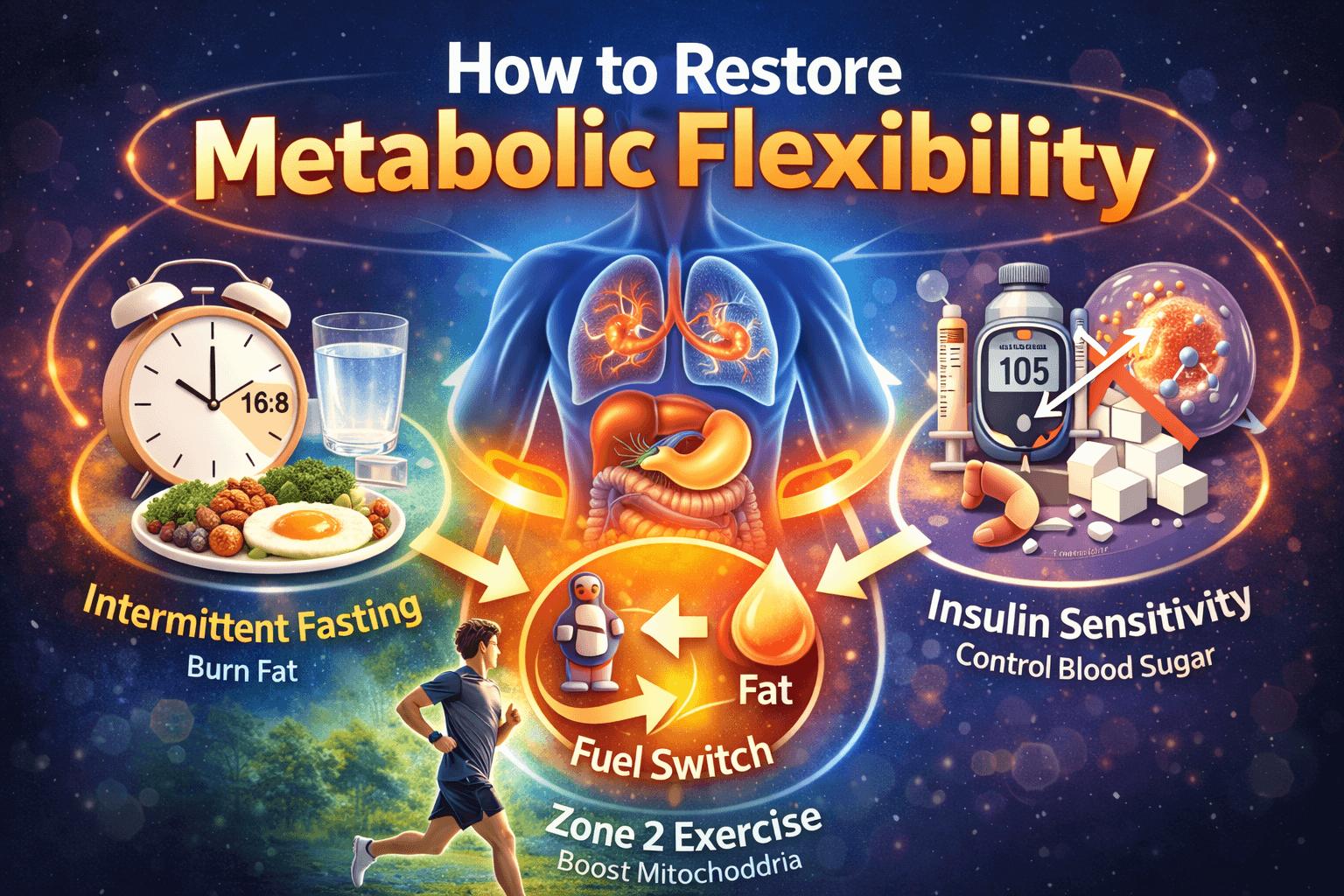 mtabolic flexibility image