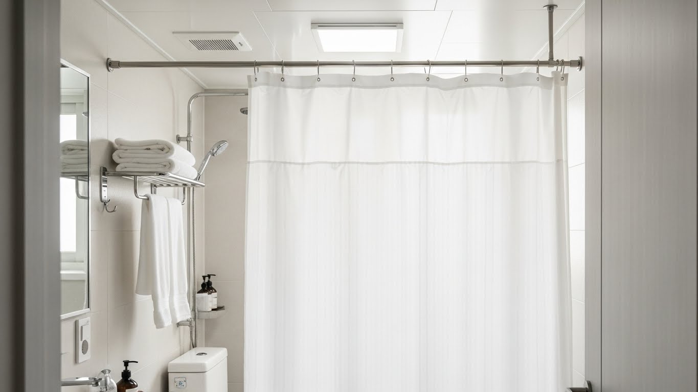 img.jpg?credential=yqXZFxpELC7KVnFOS48ylbz2pIh7yKj8&expires=1769871599&allow_ip=&allow_referer=&signature=GKIYJc3CC%2Fc1ro%2Bu%2FshM%2F71Qlu0%3D