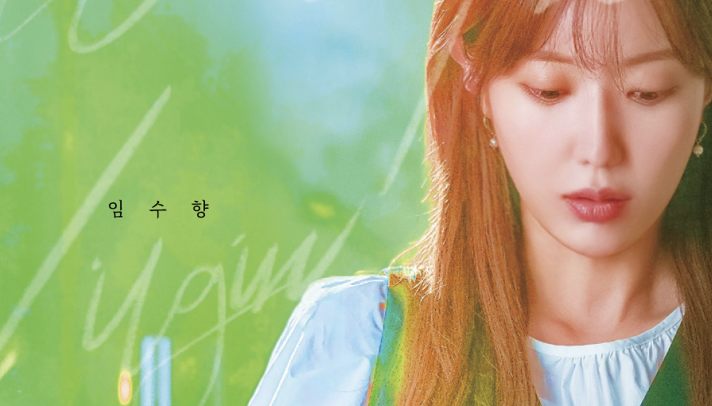 임수향 작품