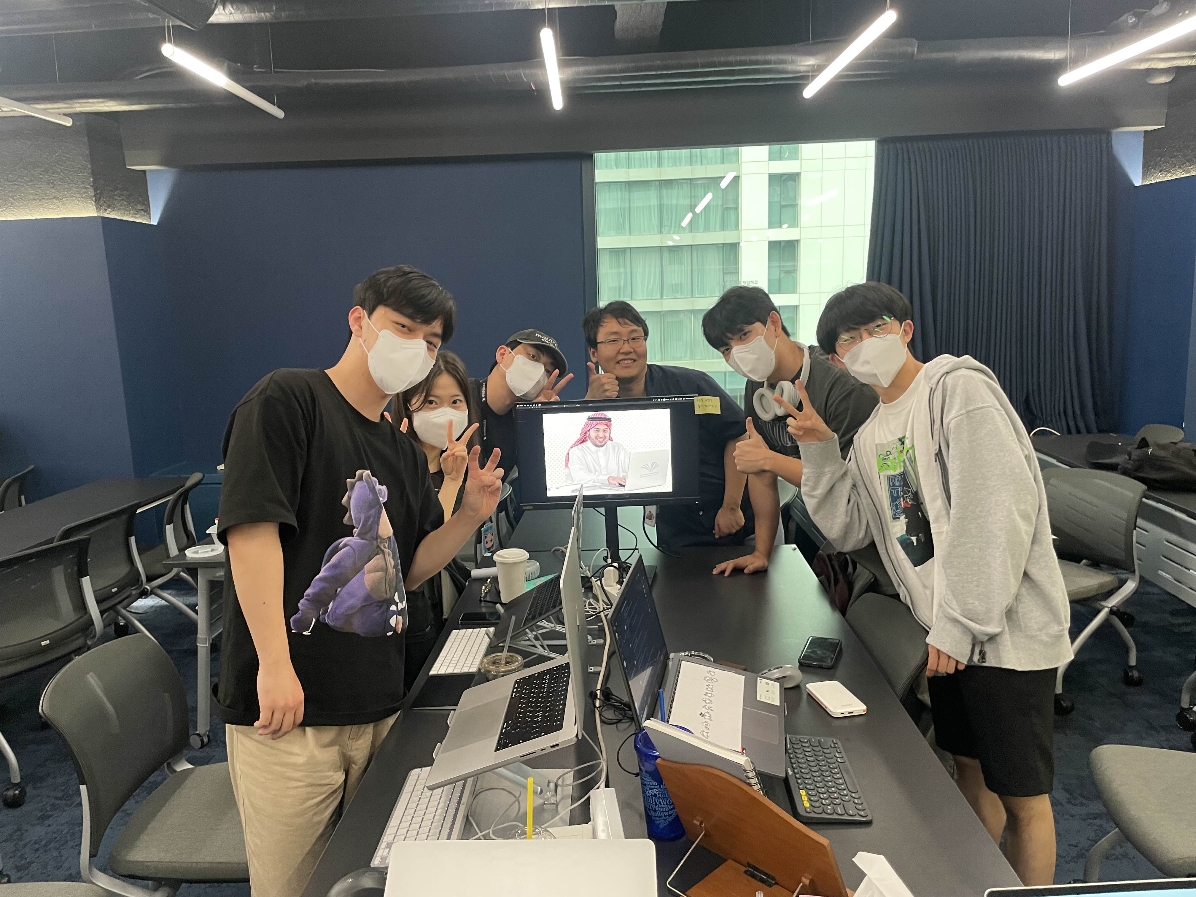 etc-image-15