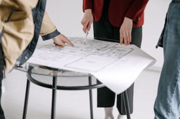 상가임대차보호법