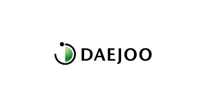 대주전자재료_로고