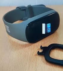 배회감지기 무상보급