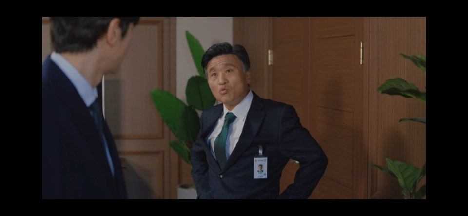놀아주는 여자 12회 줄거리