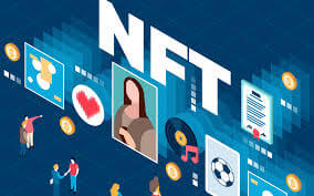 디지털 예술과 NFT의 사용자 경험(UX) 설계, 접근성 표준