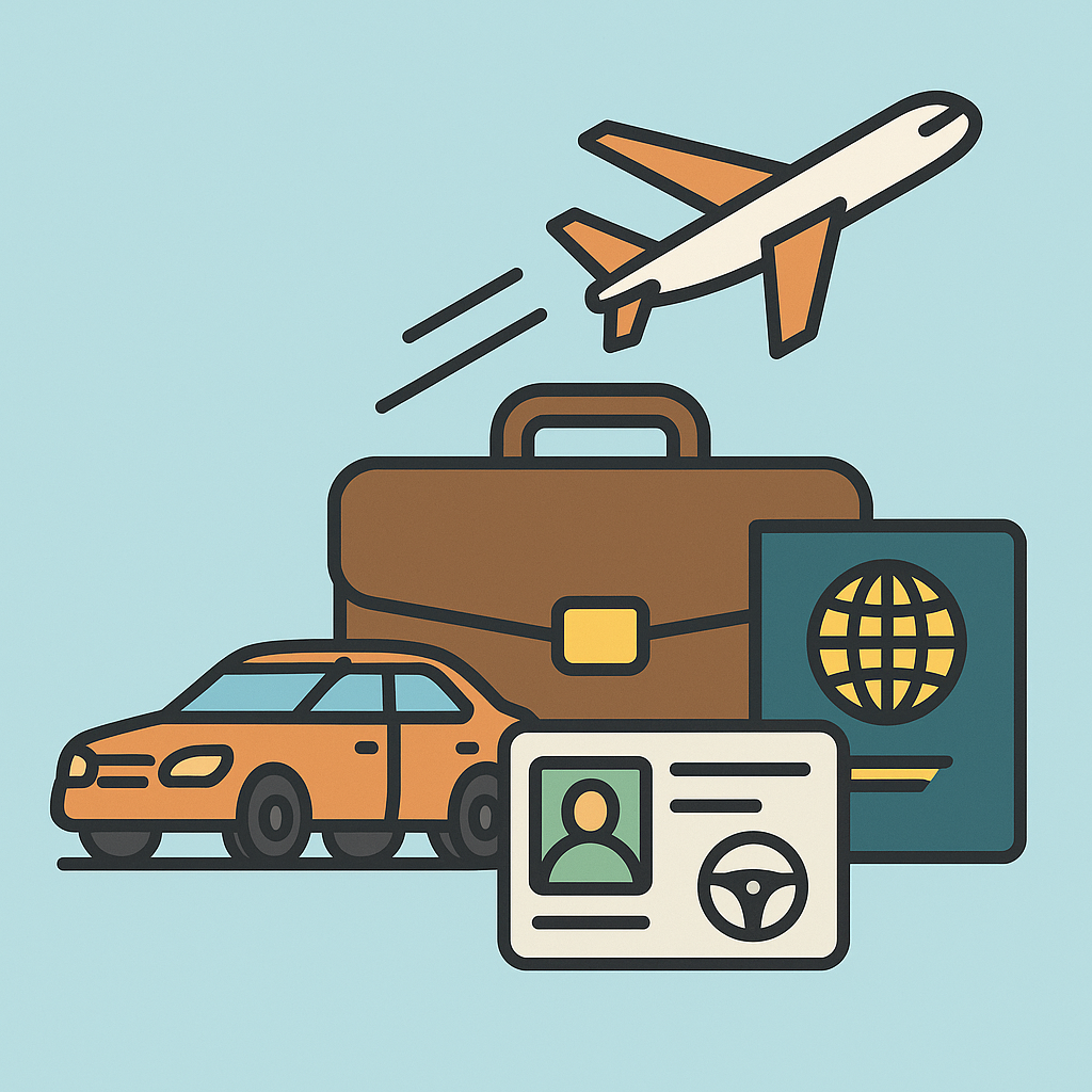 여권 온라인 재발급