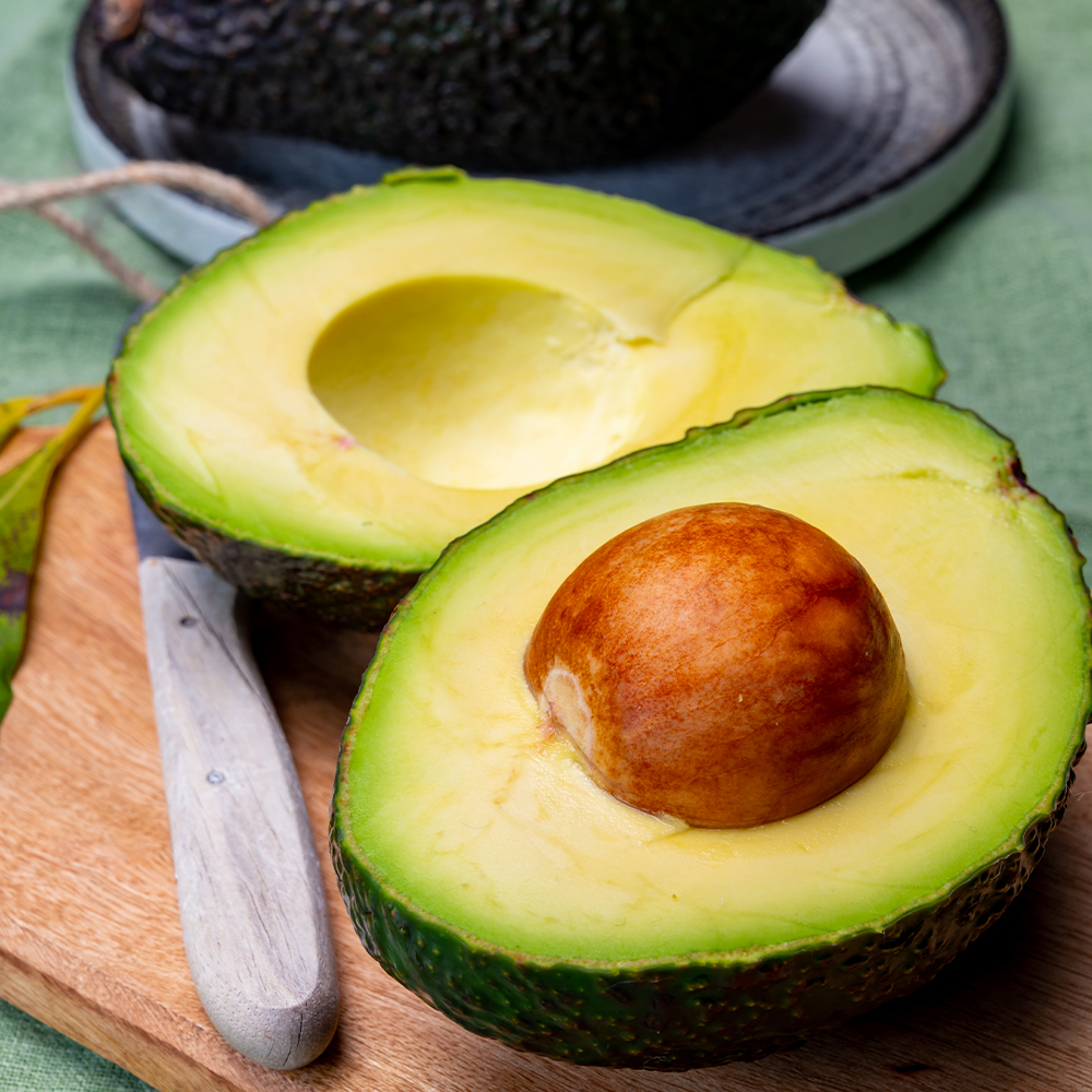 최상급 아보카도 중과 180g 내외 5과 10과 20과