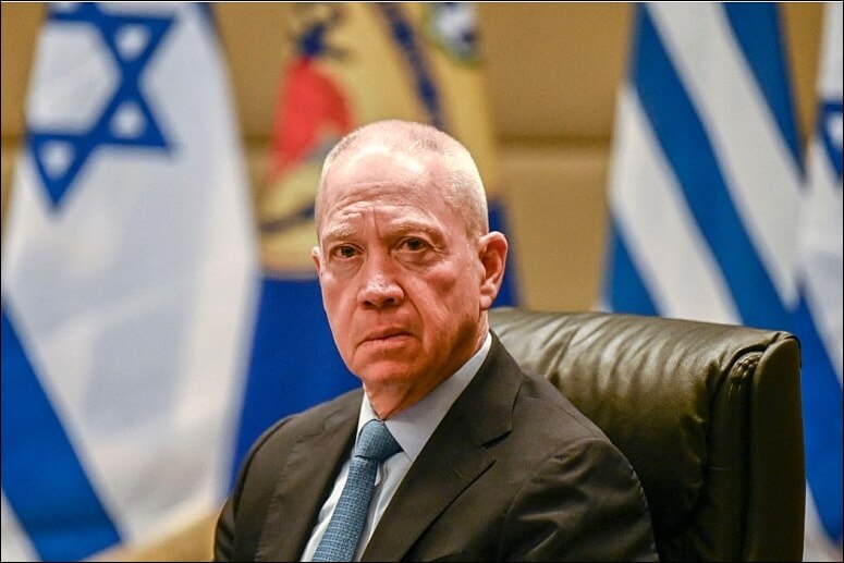 하마스 이스라엘 전쟁