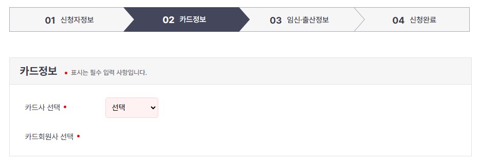 임신출산진료비5