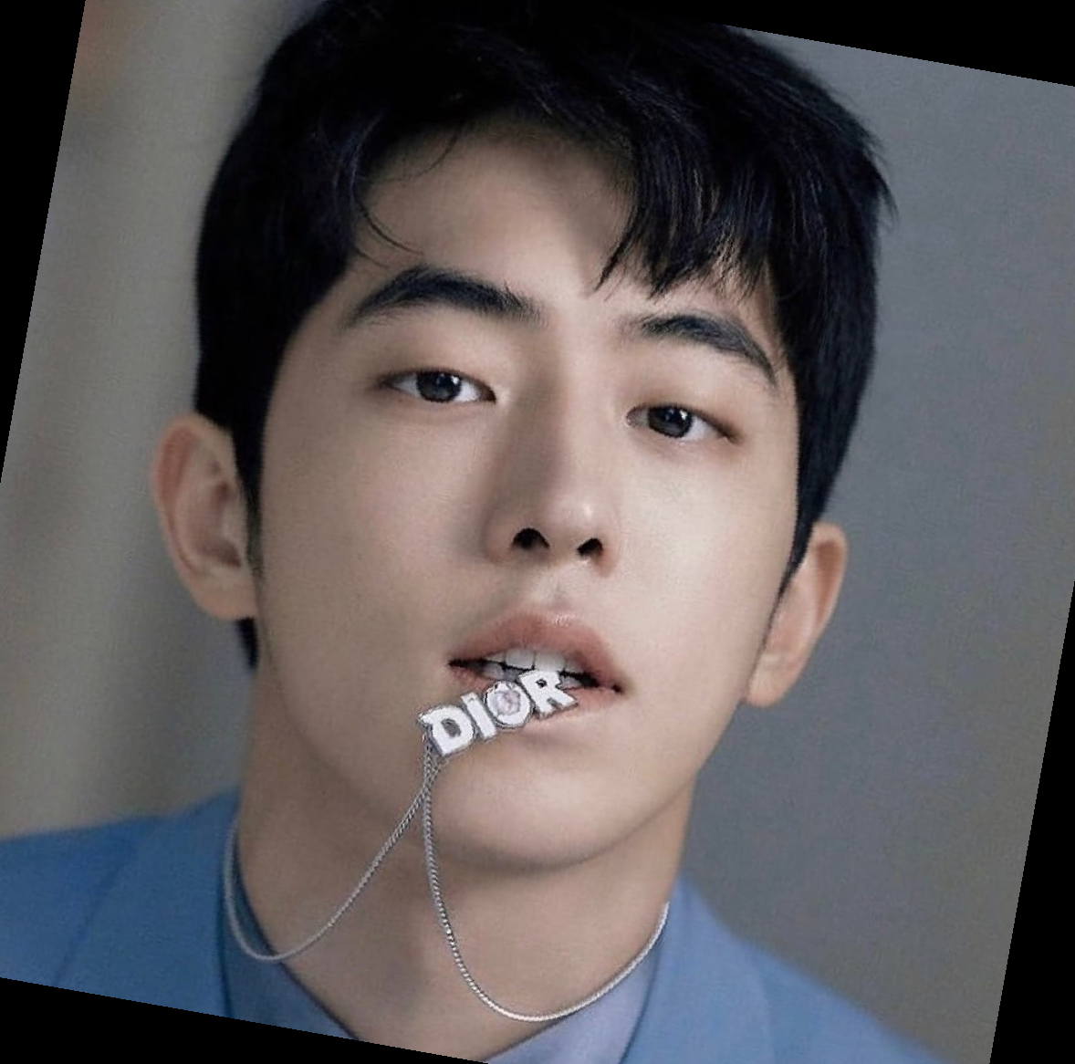 스타트업 남주혁