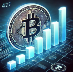 파이코인 P2P 거래 지금이 기회!