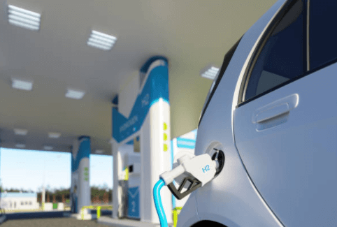 수소차 작동원리, 가격, 연비, 단점, 장점