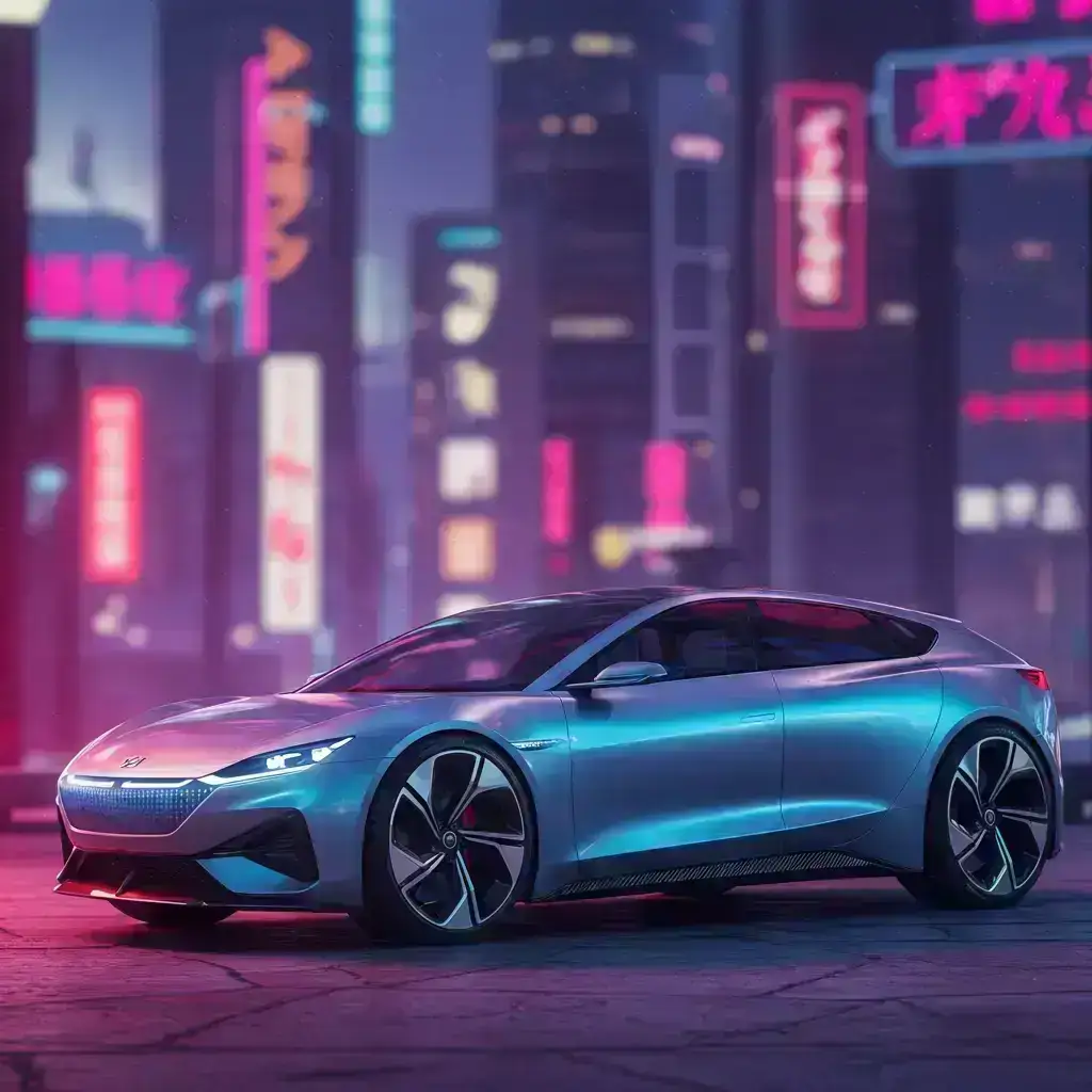 2025년 BMW iX1 xDrive30 전기차 보조금 전국 제주도