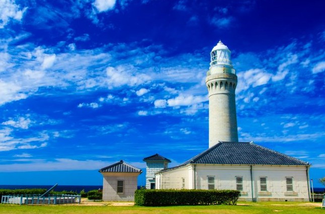 9월 일본 야마구치현 날씨와 가볼만한곳, 자유여행 일정 및 맛집