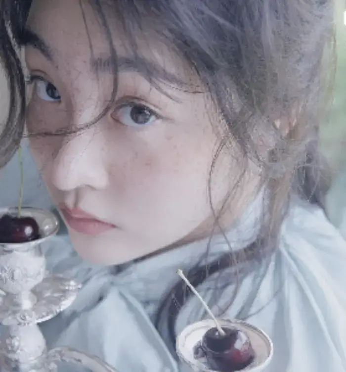 배우-김민하-사진