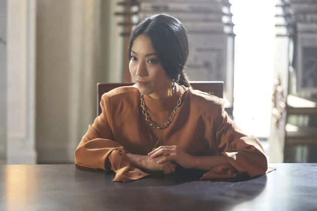 김신록-팬미팅-티켓-예매