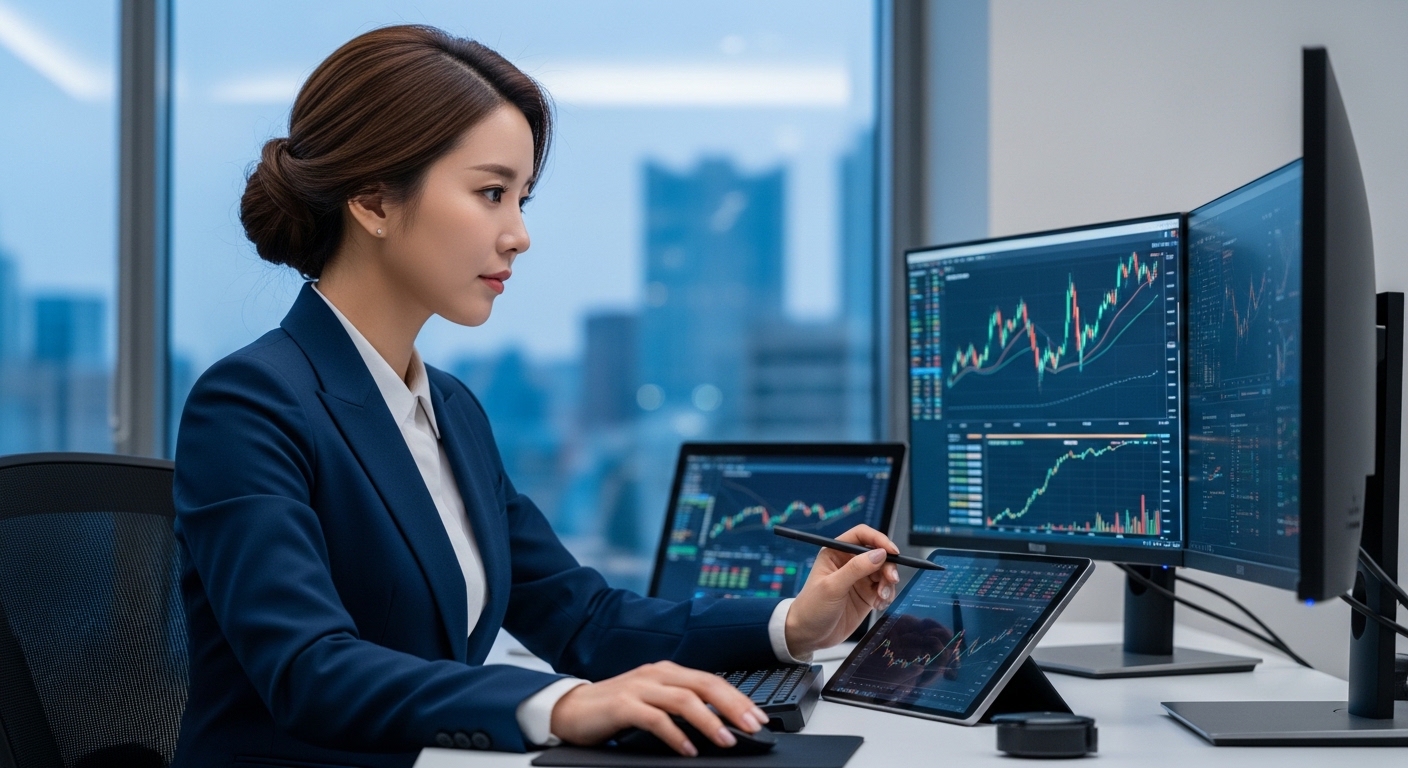 주린이를 위한 ISA 계좌