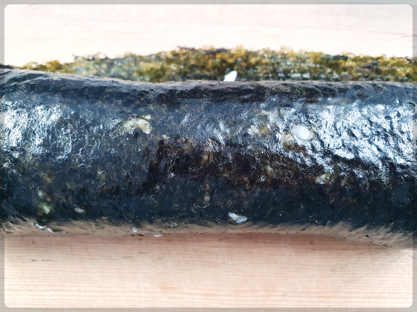 참치김밥맛있게 만드는 법