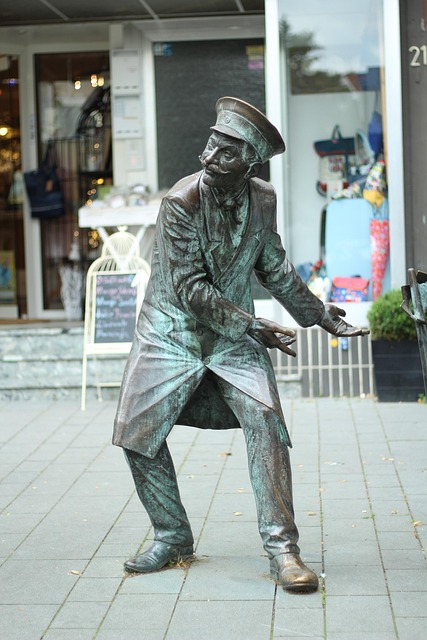 뱀에게 물리는 꿈 해몽