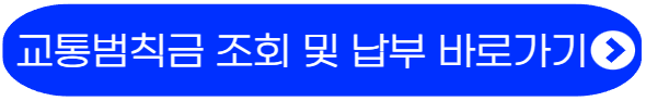교통범칙금조회-납부