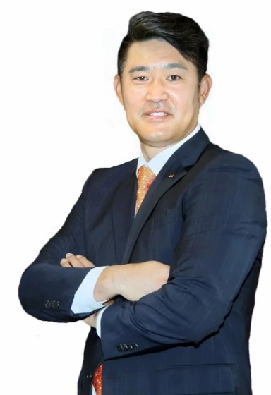 이숭용 감독 프로필 나이 고향 경력