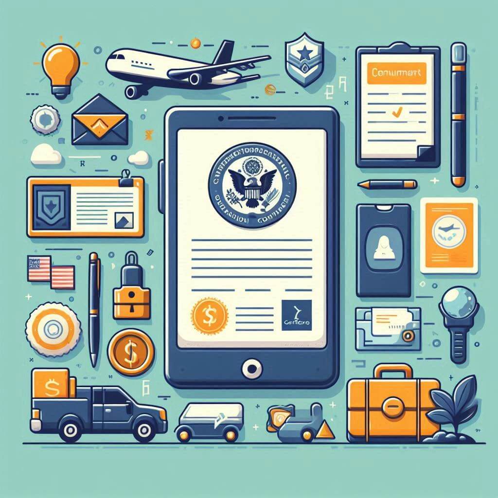 공동인증서(구 공인인증서) 발급방법