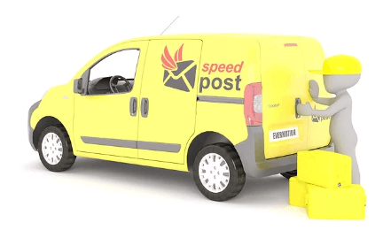 우체국 점심시간 휴무제, 우편업무시간, 금융업무시간