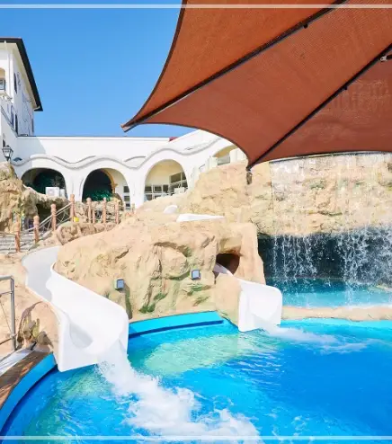 쏠비치-양양-요금-가격-할인-이용