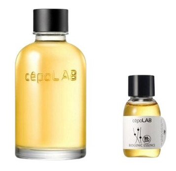 세포랩 바이오 에센스