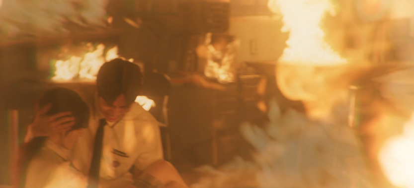 견우와 선녀 2회 줄거리(16)