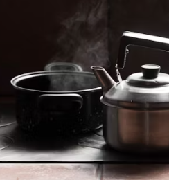 콜레스테롤 낮추는 방법 음식 과일