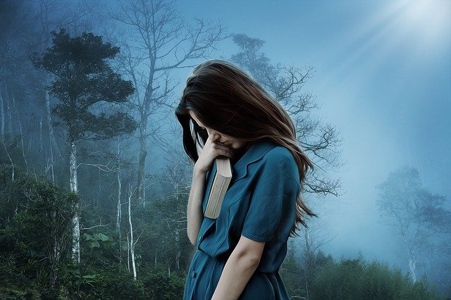 남들보다 거절 당하는 게 두렵거나 새로운 사람이 힘든 사람 &amp;#39;회피성 인격 장애&amp;#39; 특징