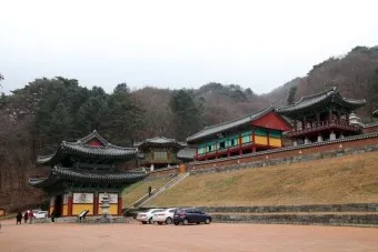 원주 가볼만한곳 베스트10 현지인 추천 필수코스_22